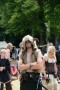 Thumbs/tn_Castlefest 2016 Zaterdag 090.jpg